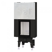 BeF Aquatic WH V 500